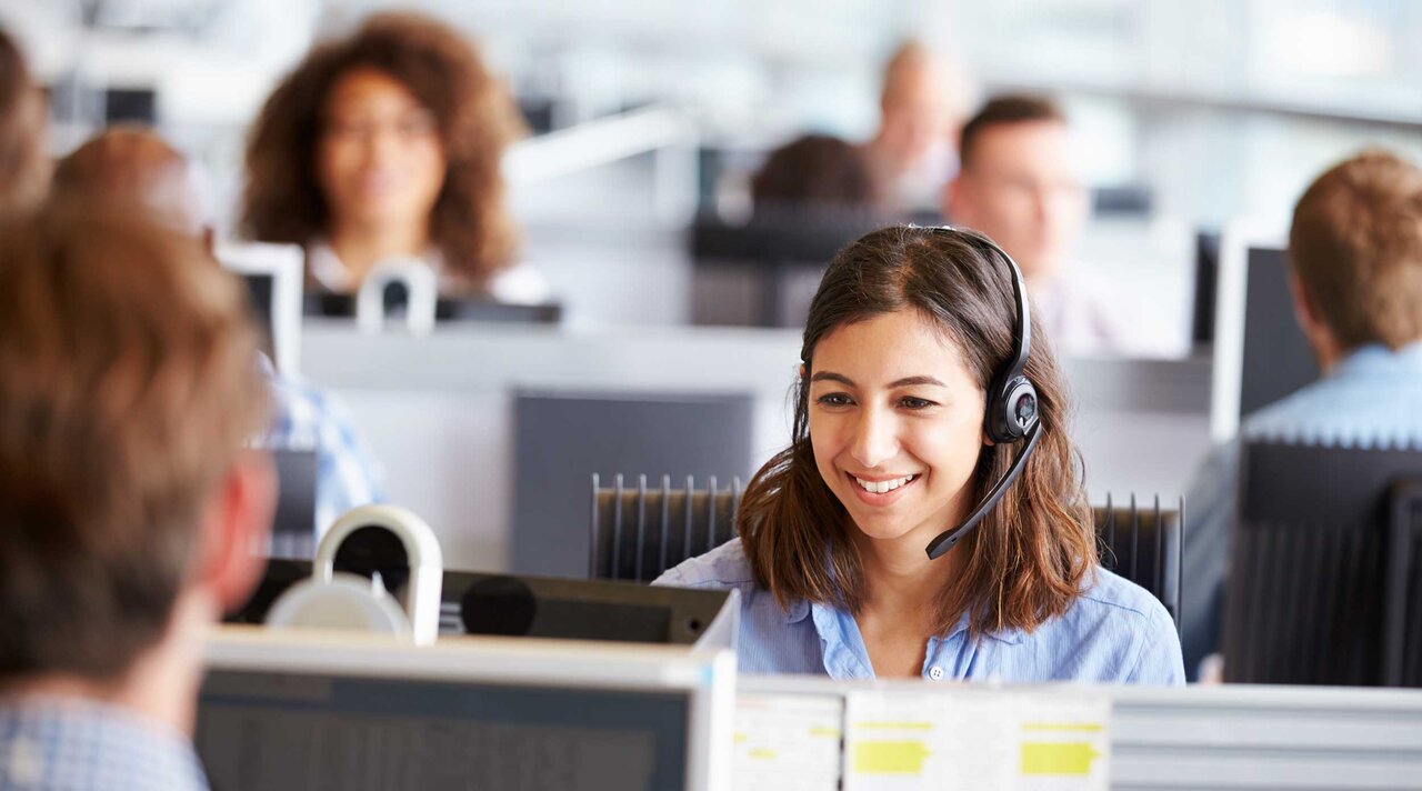 Sicherheit Obervellach